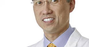 Concord Hospital Trust elects new board chair