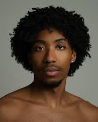 ARTIST SPOTLIGHT: Maurice Ivy, @sweet_n_moe Maurice Ivy (Moe) grew up  studying dance in Metro Detroit before graduating from Duke University in  2016 with a B.A. in Literature (critical theory), a minor in