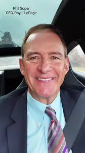 Ginny Anderson, SRES, ABR