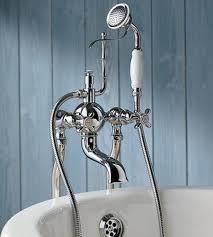 Free shipping on orders over $99! Herbeau Royale Bathroom Faucets A Charming Collection