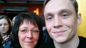 Landeszeitung Lüneburg