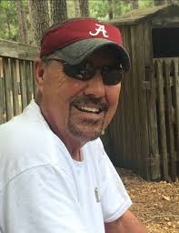 Obituary information for Gary Wayne Hutcheson