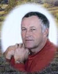 Jack Lebron “Jackie” Teeters (1950-2009)