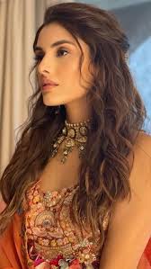 Divya Varshney (divyavarshney2)