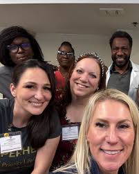 Join the 2026 Priority Life Care Symposium: Elevate Resident Experience