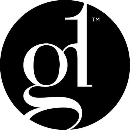 GalleryOne Logo