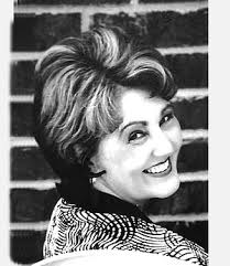 THERESA COPE Obituary