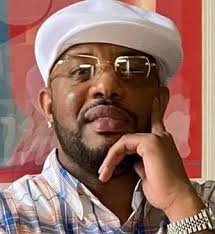 Kentucky Unsolved Missing Persons, death, murdered, homicide or  self-inflicted suicide