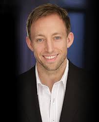 Nathaniel Shaw's Instagram, Twitter & Facebook