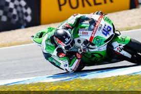 Redding dan Bautista Khawatirkan Cuaca di Le Mans