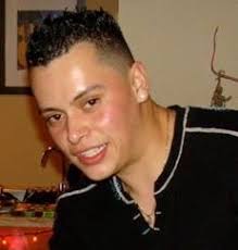 Alejandro Chavez Zamudio Obituary