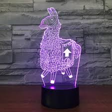 Minyak zaitun ekstra perawan — stok foto © subbotina #10685665. Top 8 Most Popular Lampu Tidur Led Model Brands And Get Free Shipping Ej05bmbk
