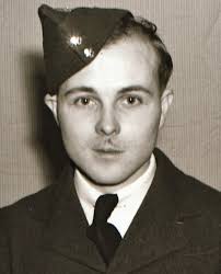 D.W.&W. News Vol. III