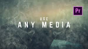 Download free premiere projects easy to use template free videohive files >>direct download<<. 15 Epic Trailer Templates For Premiere Pro Filtergrade