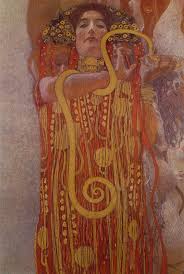 With a few simple steps ceiling the general plan for painting ceilings is to prepare the room, repair any damage, cut in the edges. Klimt University Of Vienna Ceiling Paintings Wikipedia