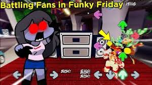 Friday night funkin', an arcade style musical extravaganza that has captured and garnered a huge fan base as an introduction to the newcomers, friday night funkin' is a rhythm game programmed by. Friday Night Funkin 3d Remake Full Week 1 Customization Update Dreams Ps4 Invidious