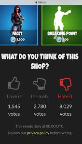 Lion's roar is an uncommon wrap, obtained: Worst Item Shop Ever Over 8 000 People Hated The Item Shop On Fnbr Over An Hour And A Half Horrible Stats Fortnitebr