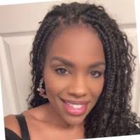 William Powis Email & Phone Number