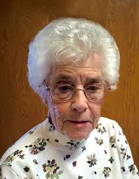 Obituary for Leona I (Wetzel) Schields