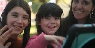 The ISAAC Communicator