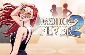Improve your style with the fashion channel. 18 Best Dress Up Games For Adults Free For Android Ios