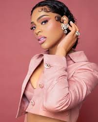 Brianna Perry Mack (@briannaperry) • Instagram photos and videos