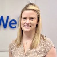 200+ "Jamie Wilder" profiles