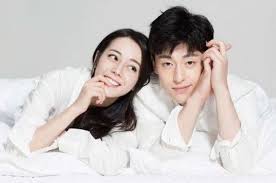 You can rent a 'boyfriend' in China's shopping malls - OrissaPOST