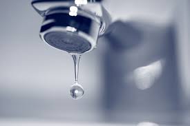Robinet Qui Goutte Quelle Consommation Les Bons Tuyaux Homeserve