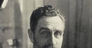 Chancery Lane event remembers Casement