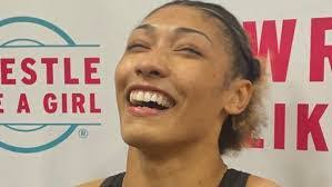 Marvin Thompkins's Instagram, Twitter & Facebook