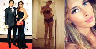 Precedentemente ha allenato il milan per 4 stagioni, il cagliari per due e il sassuolo; Massimiliano Allegri E Gloria Patrizi Si Sono Lasciati Cosi E Finito L Amore Fra L Allenatore Della Juve E L Ex Playmate Gossip
