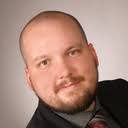 Hanko in der Personensuche von Das Telefonbuch