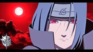 Scopri ricette, idee per la casa, consigli di stile e altre idee da provare. Itachi Uchiha Song Broken Statues Divide Music Naruto Youtube