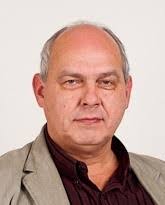 Even voorstellen Hans Smit, nieuw bestuurslid regio Gelderland-Utrecht