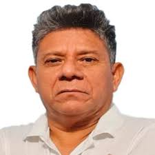 Victor Manuel Del Angel Ventura Candidato A Presidentes Municipales O  Alcaldes Por MÁs Apoyo Social Quintana Roo