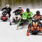 28th ANNUAL MAINE SNOWMOBILE SHOW event image