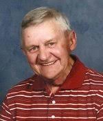 Arlis B. Abbott (1936-2011)