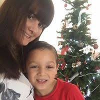 Lucy Wise (lucyw4939)