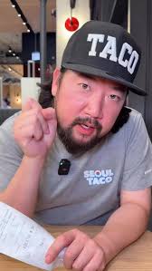 Takeout Tuesday took us global 🌍🍟, Did you know the McDonald’s HQ in  Chicago serves items from all around the world?, 📍1035 W. Randolph Street,  Chicago, Which country’s McMenu would you try first? 👇, ...