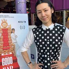 Последние твиты от takeru kobayashi 小林尊 (@freekobi0704). å¤§èƒƒçŽ‹ç•Œç¾Žå°'å¹´ å°æž—å°Šå¾¹åº•å´©å£ž ç•™é•·é«®ç´®å­–è¾®åš‡è¦ªç¶²æ°' é¦™æ¸¯01 å³æ™‚å¨›æ¨‚