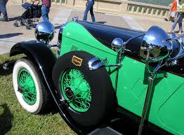 Image result for Cepheus Green 1930 Auburn