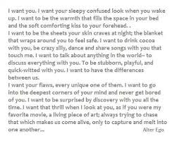 A Letter To My Boyfriend That Will Make Him Cry Part 2 Letter To My Boyfriend Letters To Boyfriend Anniversary Message For Boyfriend