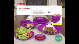 Toples plastik, cleo moorlife novelty, wadah plastik, bukan tupperware, jual toples murah, toples warna warni, tumbler, cleo oxygen, giant franco, kiddy tumbler, canister violet, new happy meal. 087853300769 Katalog Moorlife Promo April 2016 Youtube