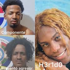 Denuncian Supuesto Abuso Policial Durante Redada en Las Terrenas