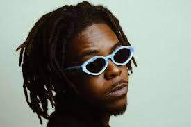 It's A Fat A** Rap Show