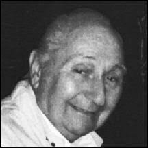 Ralph Eubanks Obituary (2009)