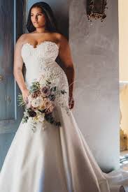Allure Bridal For Rk Bridal Its Where You Buy Your Gown