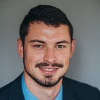 700+ "Thaddaeus" profiles