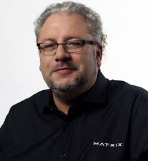 Workout Weekly February 10 by Script Media